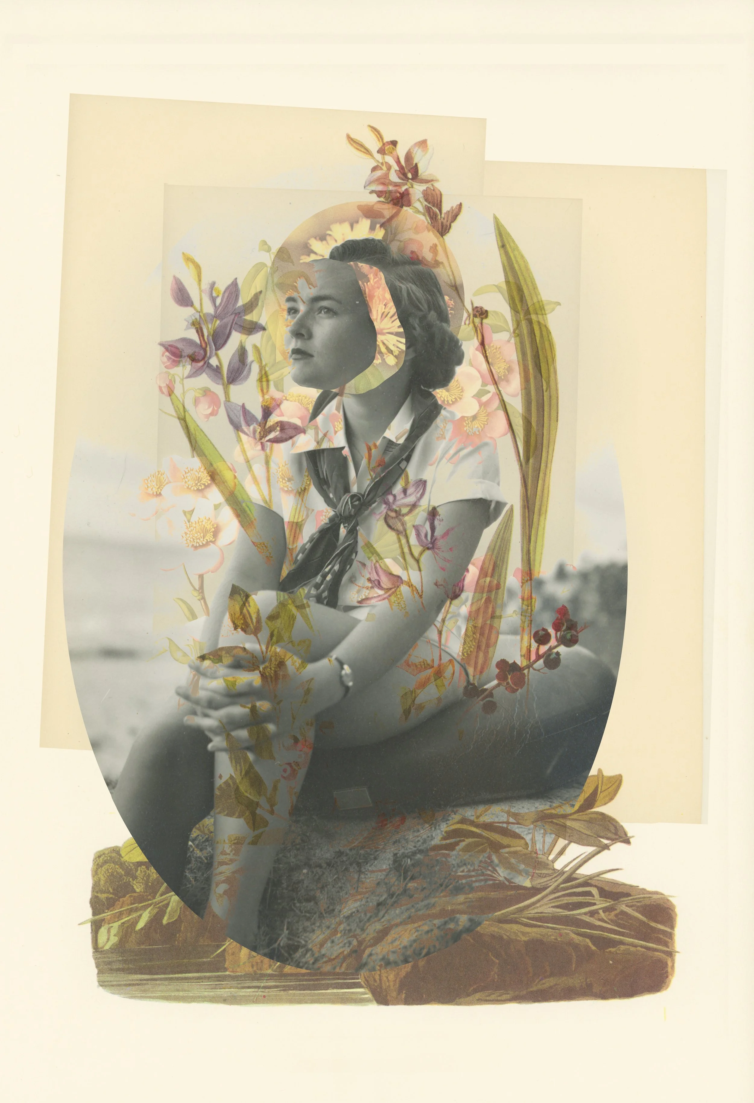 Flora on the beach.jpg