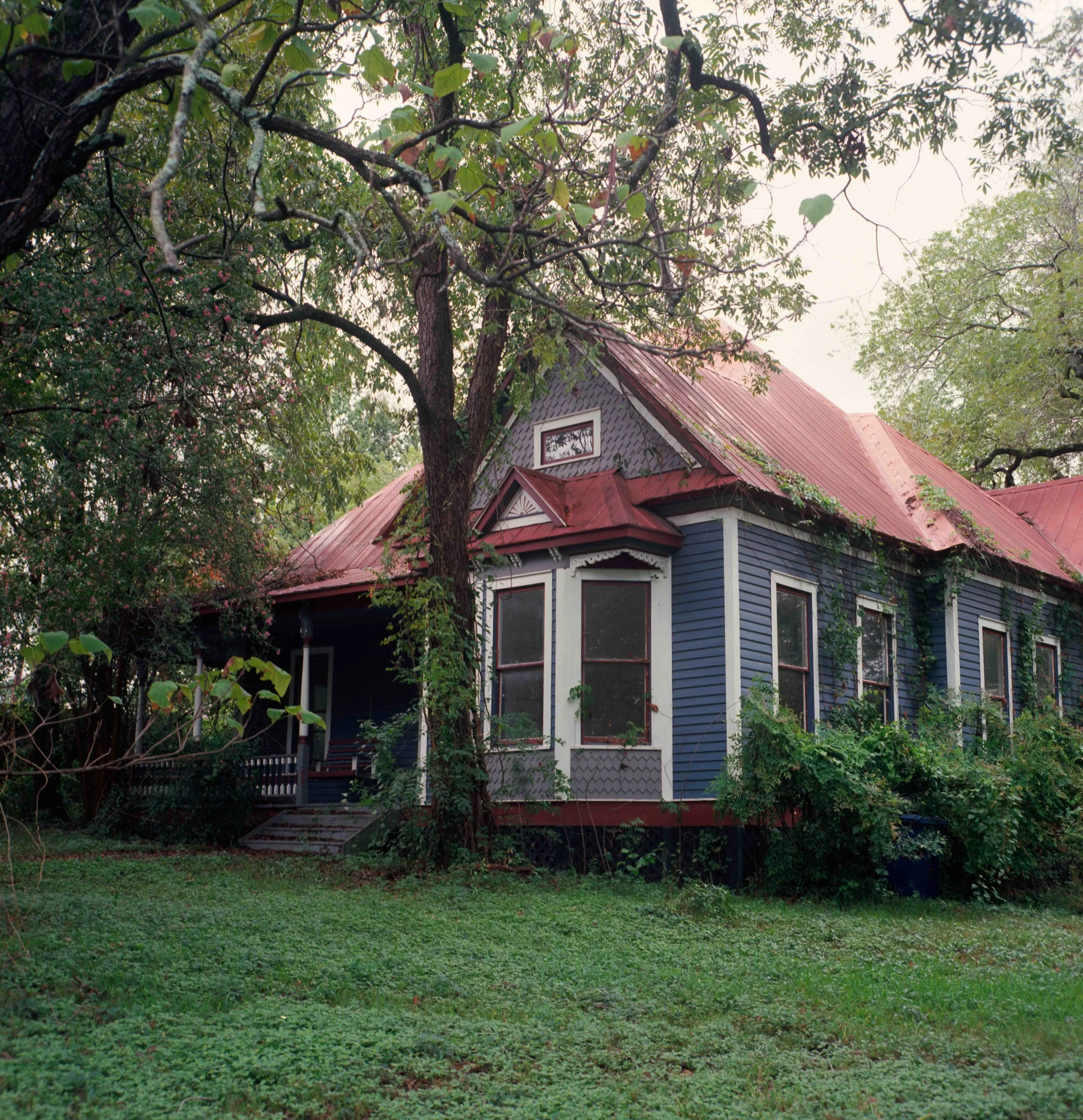 Image (13).jpg