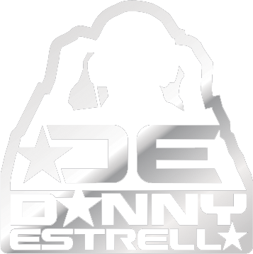 DJ Danny Estrella | A Decade Worth of Experience
