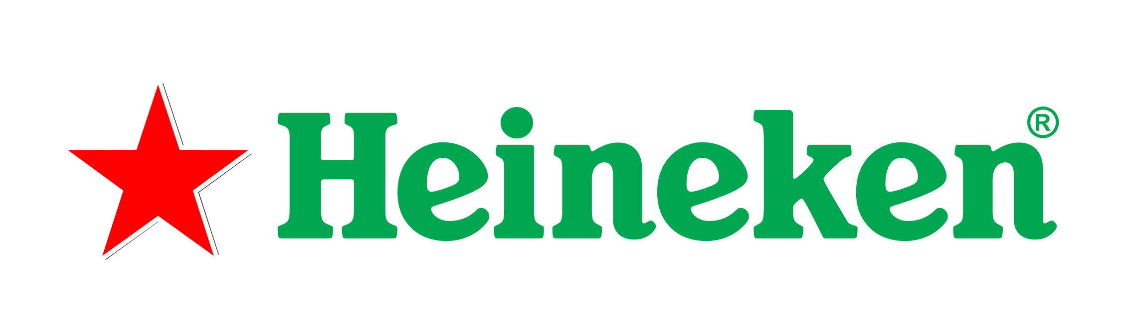 Font-Heineken-Logo.png