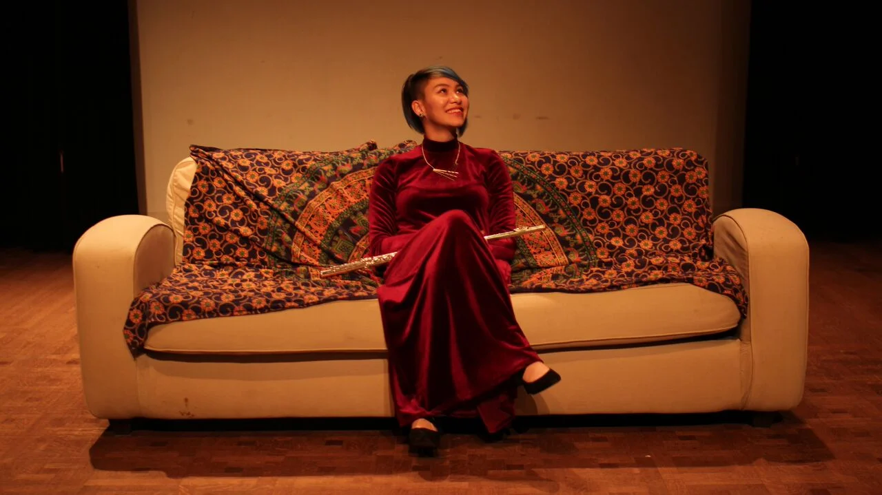  KoTM First Concert. Photographer - Daniel Husser 