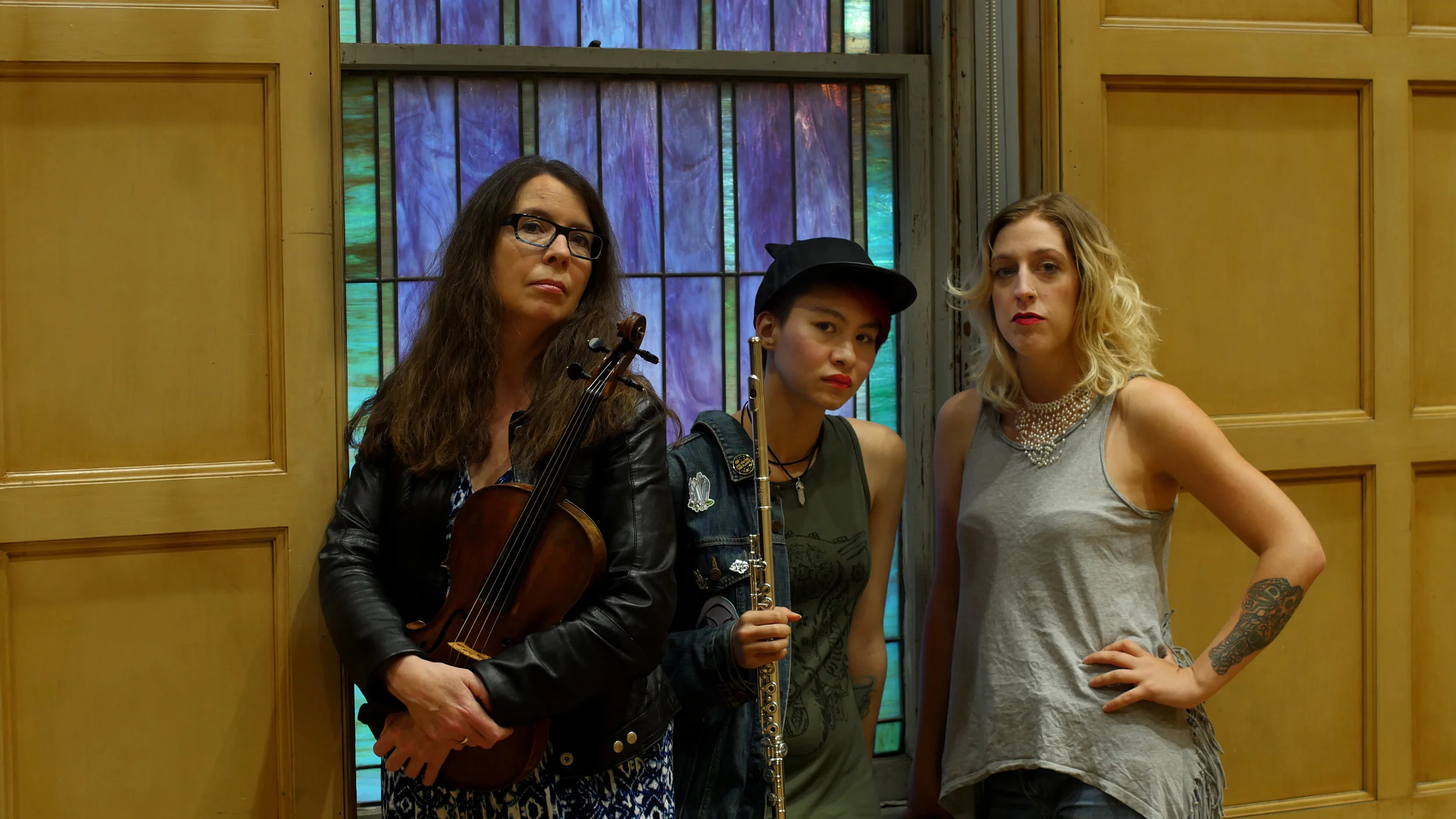  Photographer - Daniel Husser 