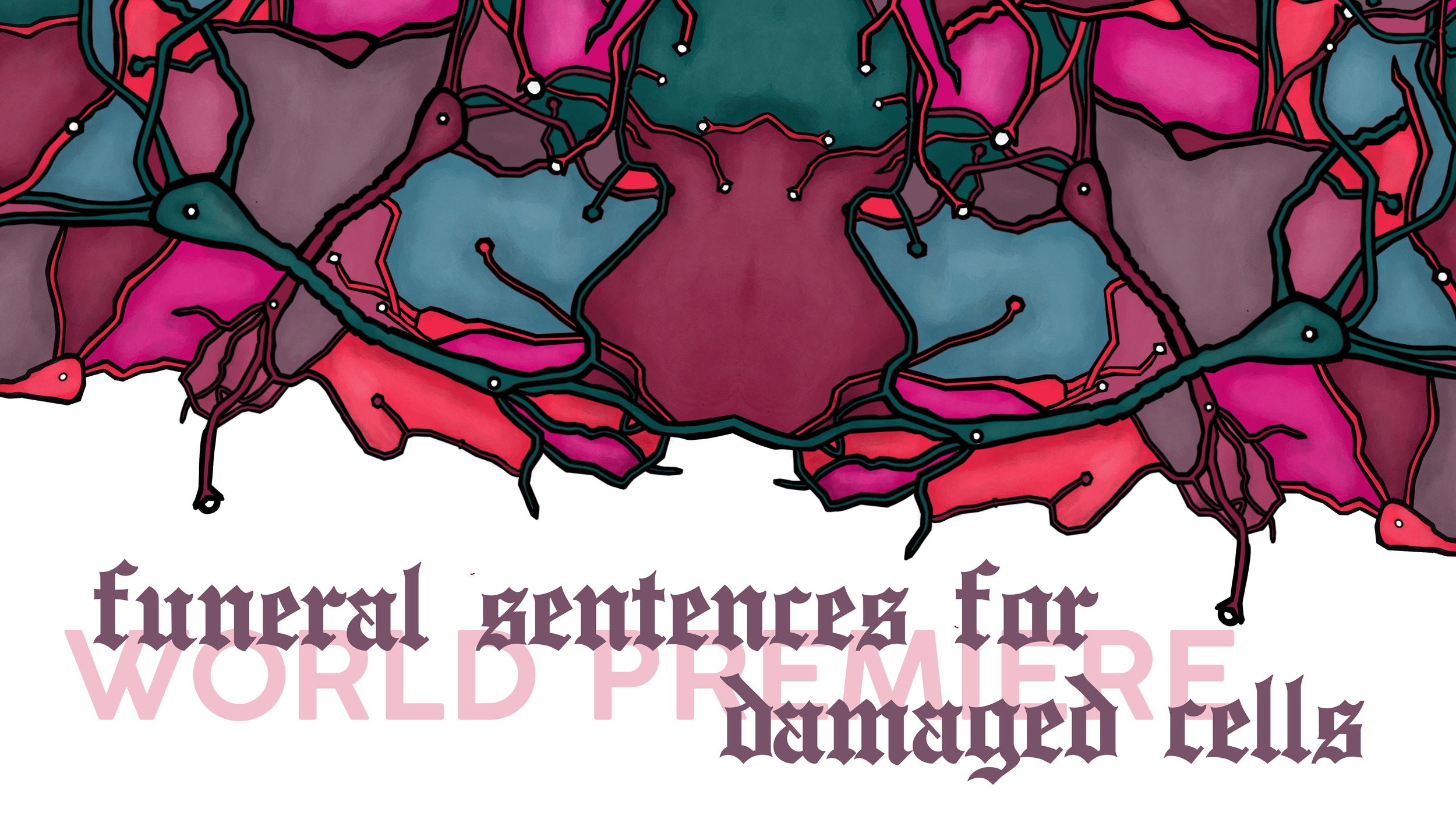 K_Eaton_Facebook_EventBanner.png