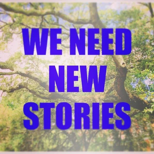 weneednewstories.jpg