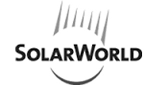 SolarWorld.grau.jpg