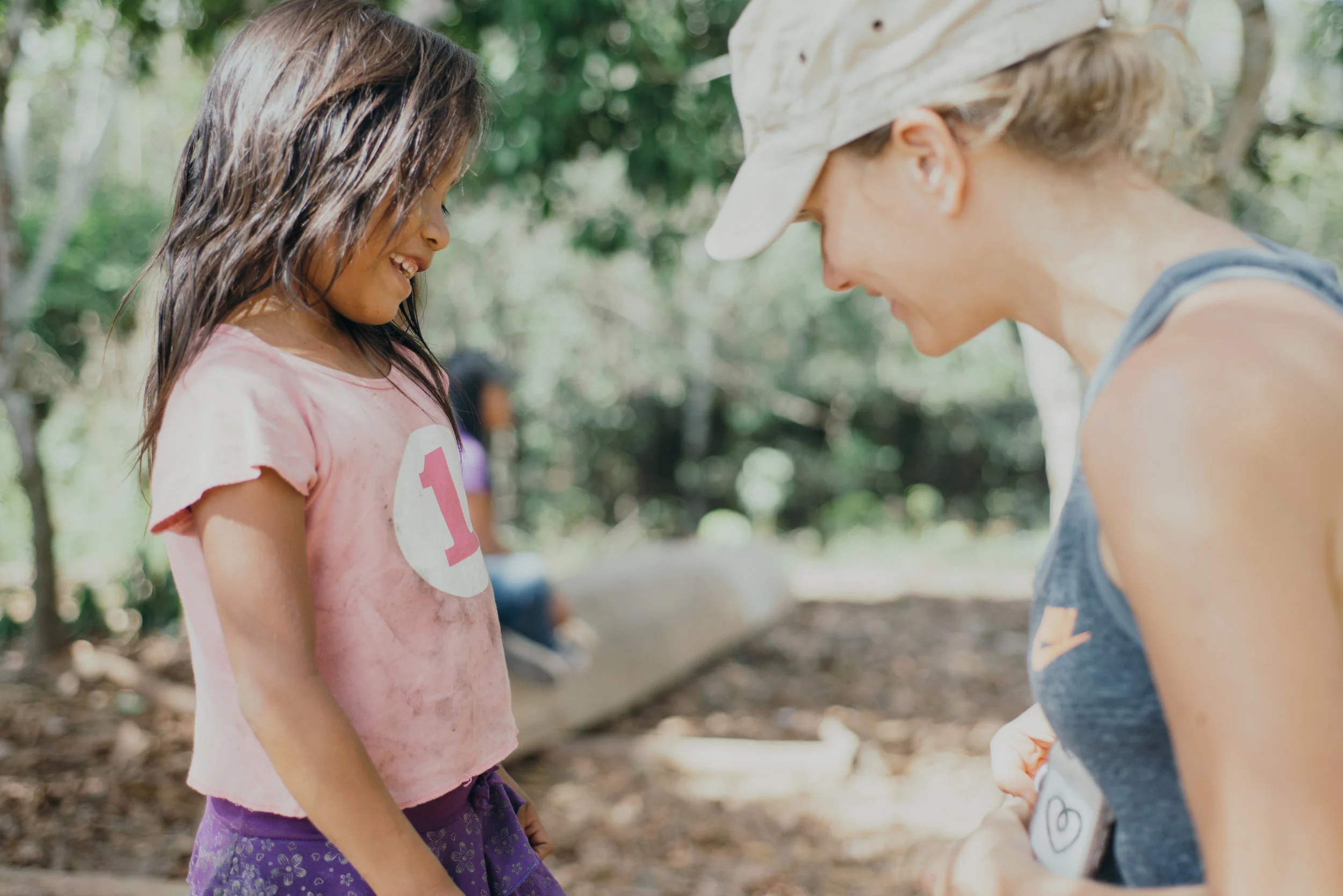 Donate Today///Jetzt Spenden