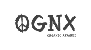 OGNX.jpg