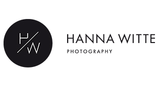 Hanna Witte Photography.jpg