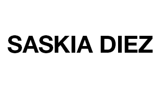 Saskia Diez.jpg