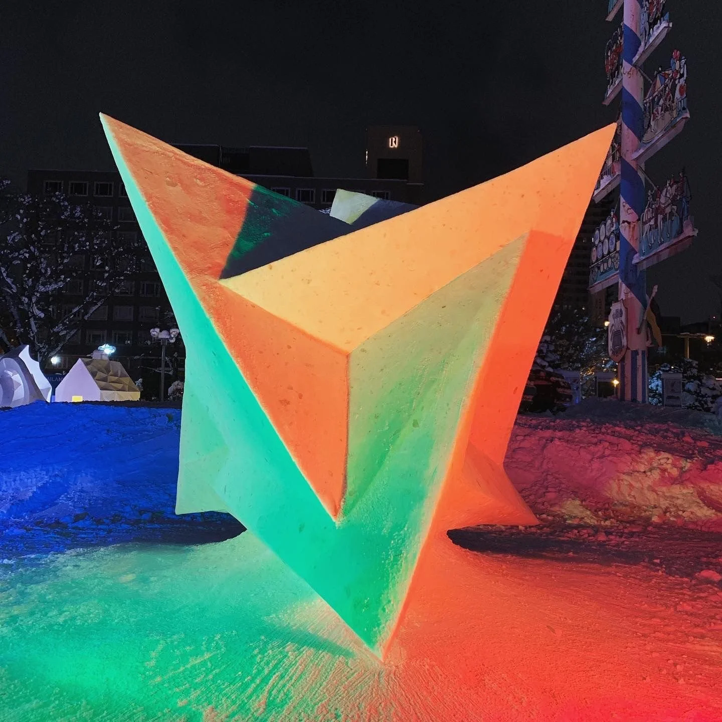 2020 XYZ Star_night view.jpeg