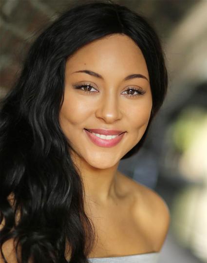 Maisey Bawden