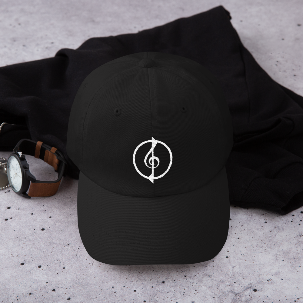 Low-profile-hat-template_mockup_Front_Lifestyle_Black.png