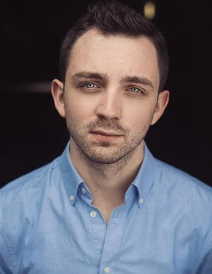 Sam Carlyle