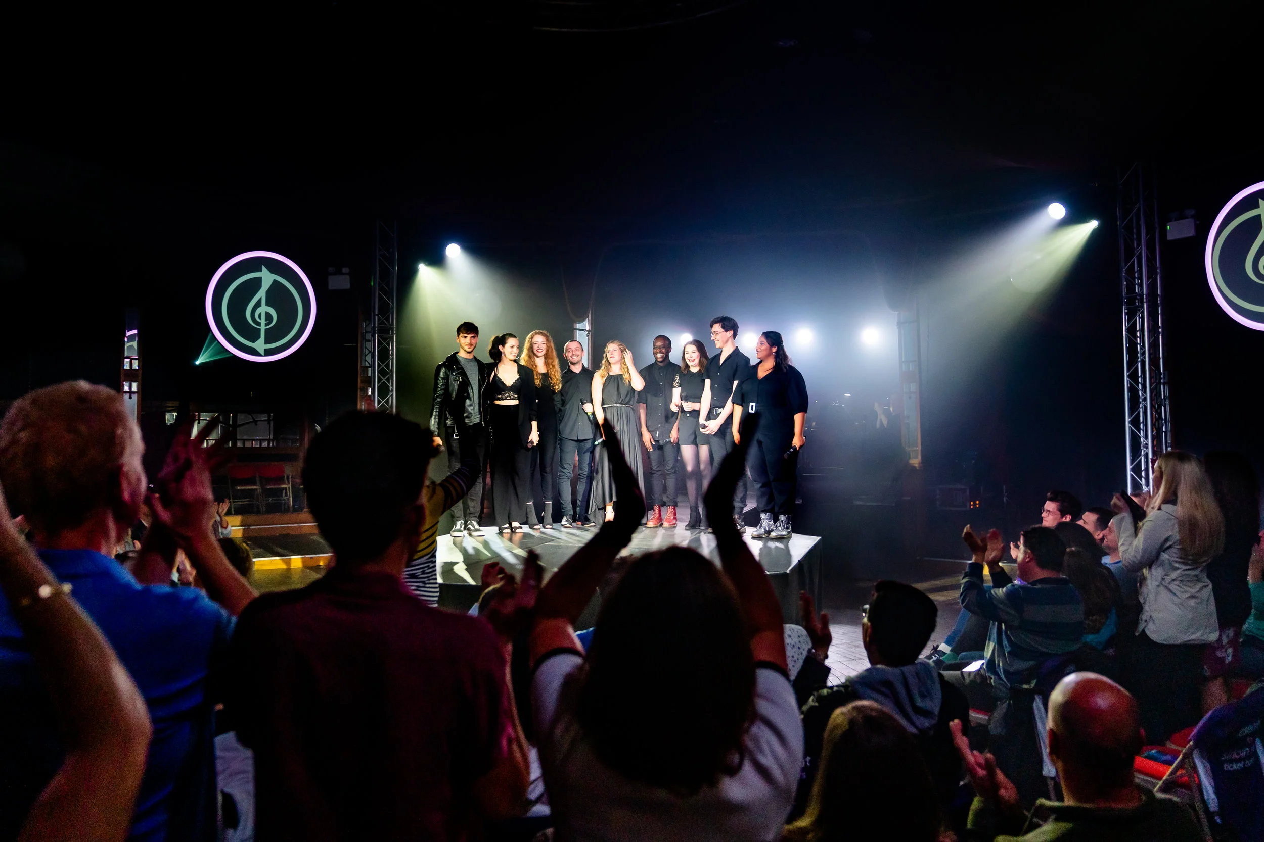 20190814-SA903891.jpg
