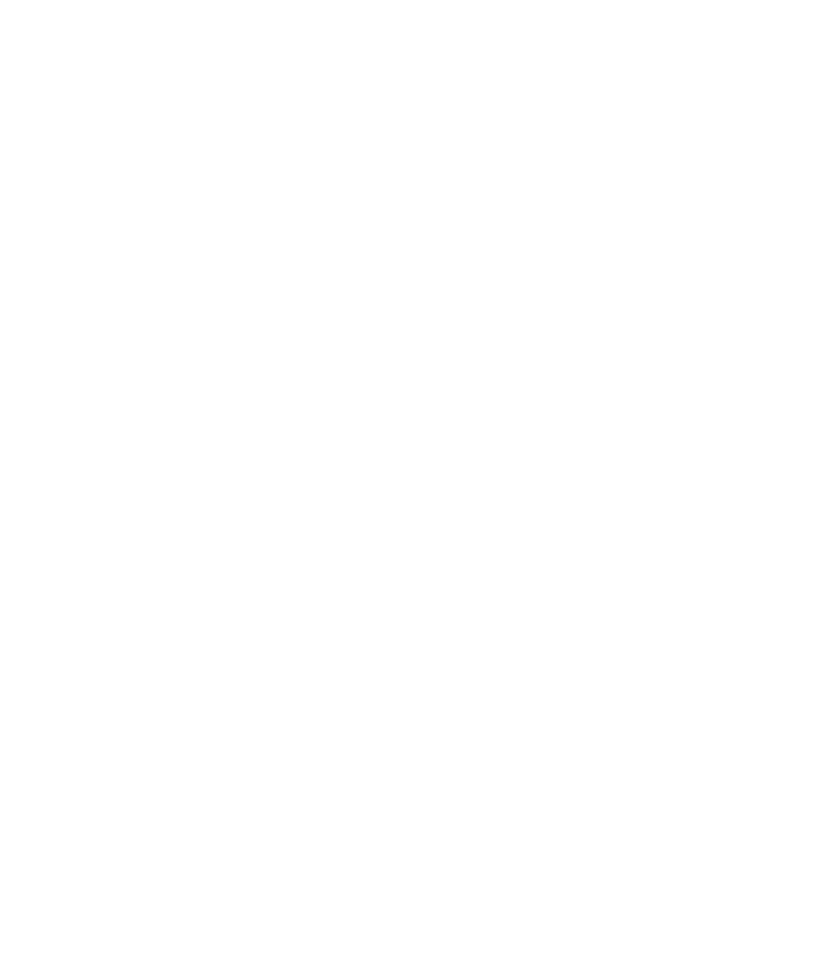 Primary Logo WHITE - Refresh.png