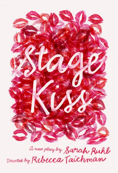 stagekiss.jpg
