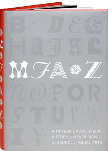 MFA-Z.jpg