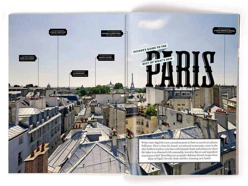 FW_paris_1.jpg
