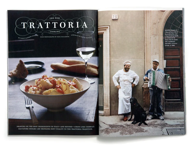 FW_trattoria_1.jpg