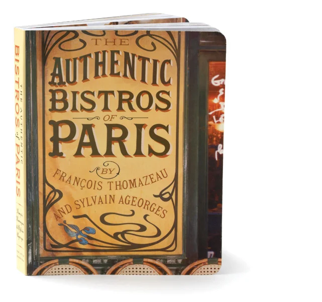 Bistros_front-ALT.jpg