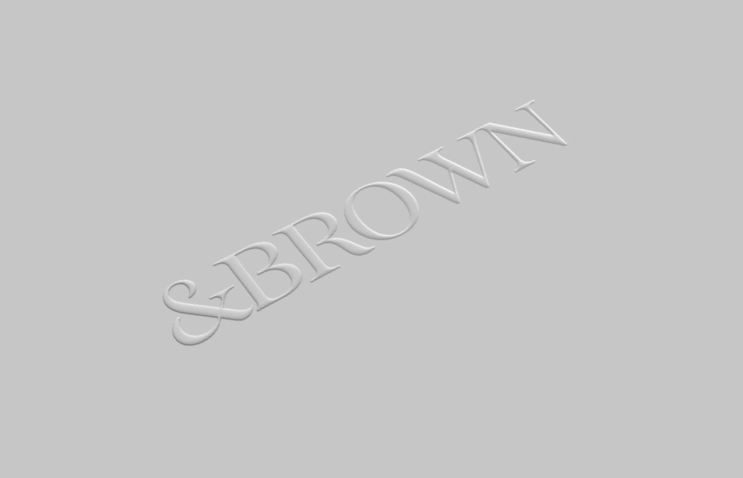 &Brown_Web carousel5.jpg
