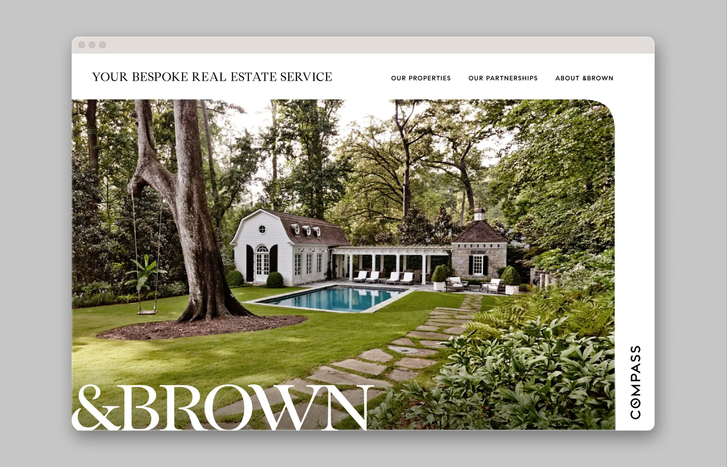 &Brown_Web carousel6.jpg