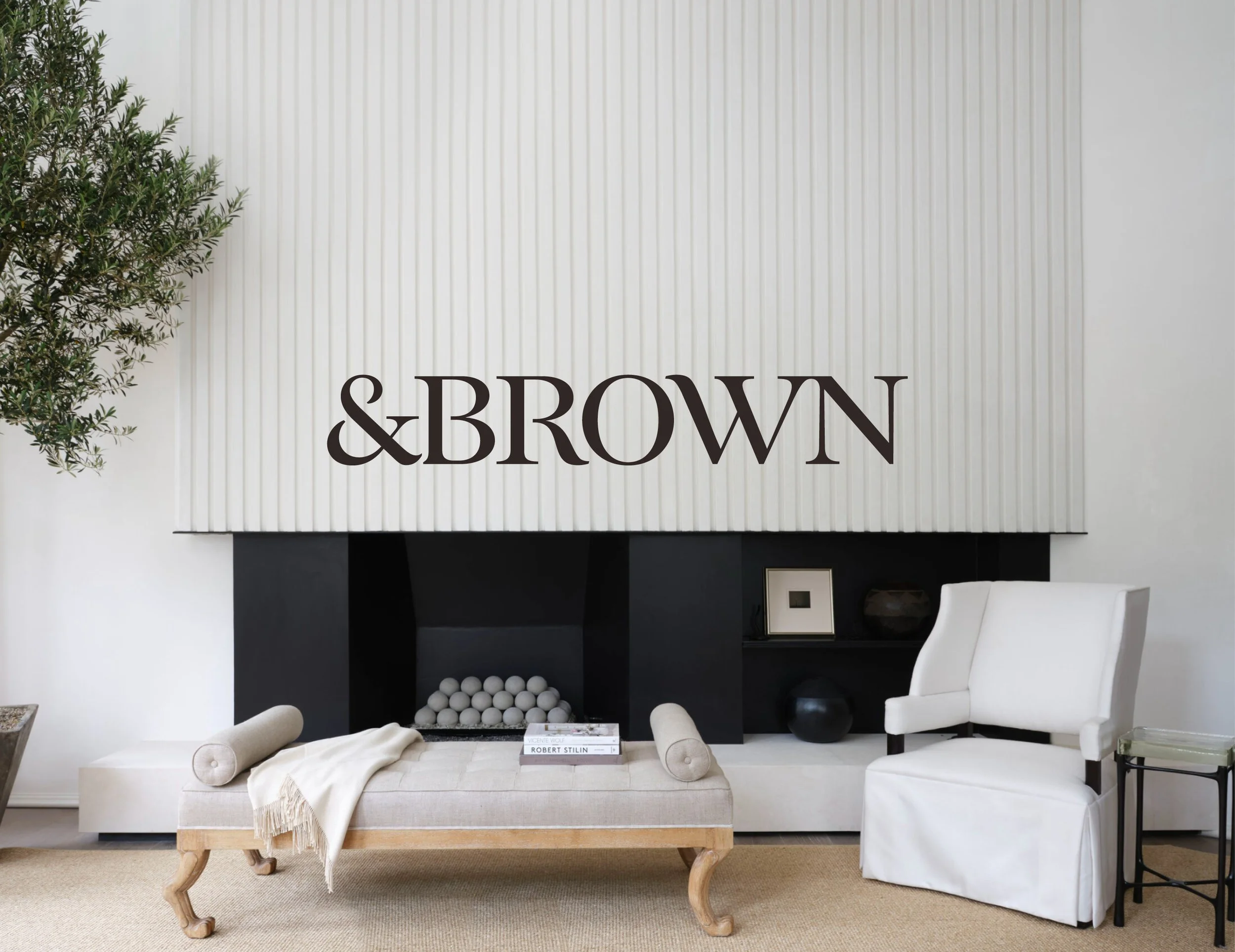 &Brown_Web carousel2.jpg