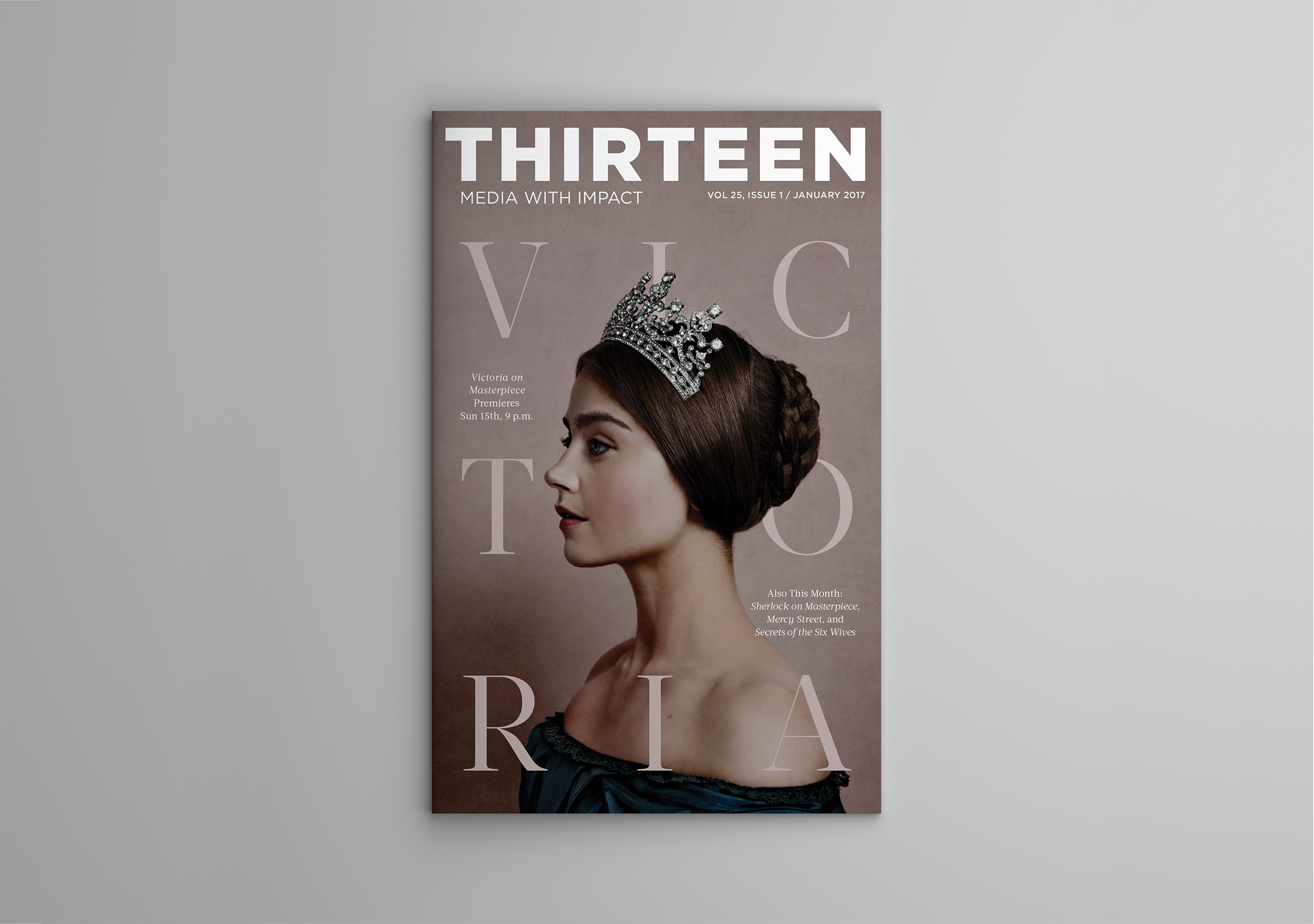 WNET_web-Victoria.png
