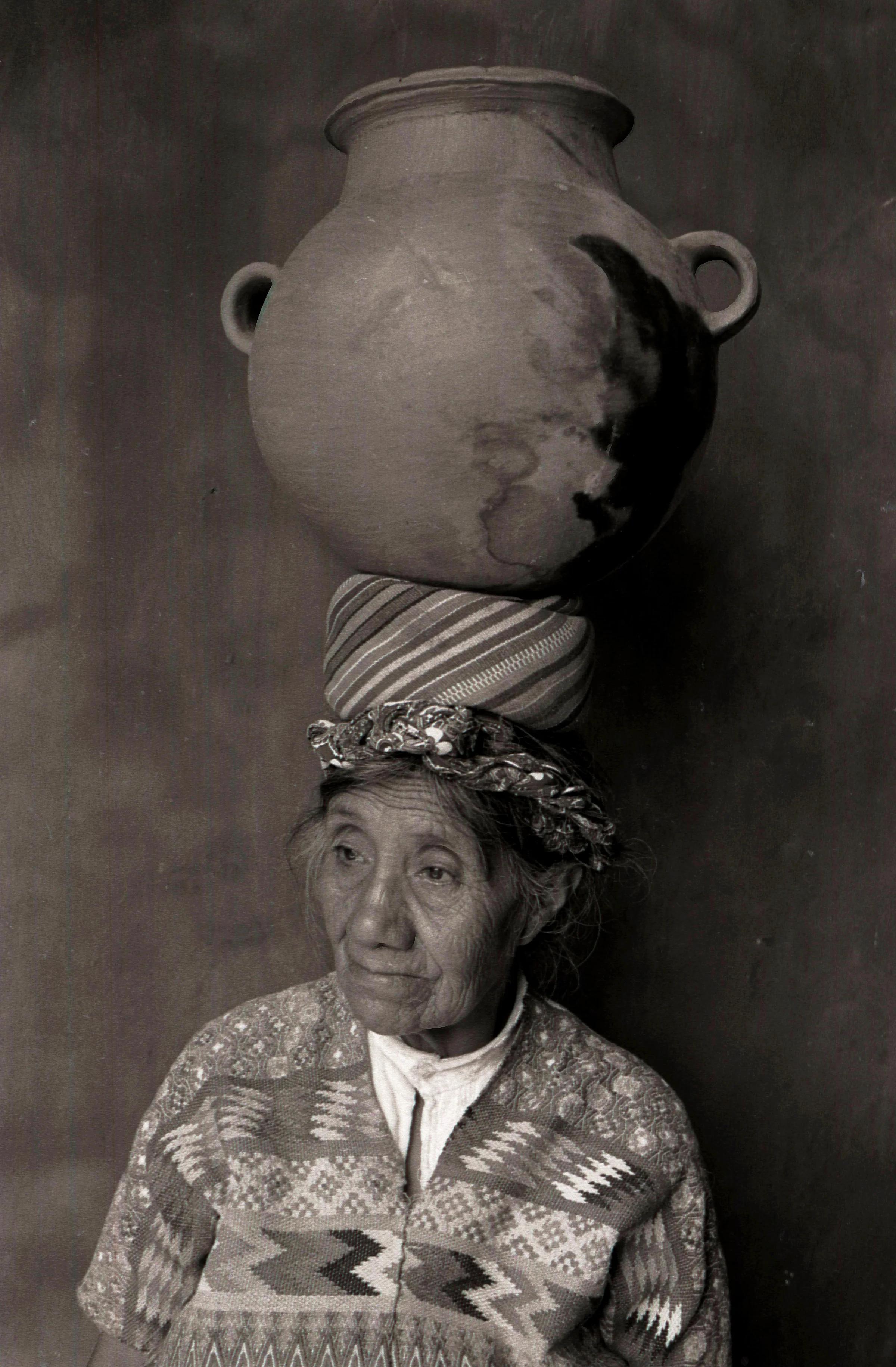 DPaula_01-2.jpg