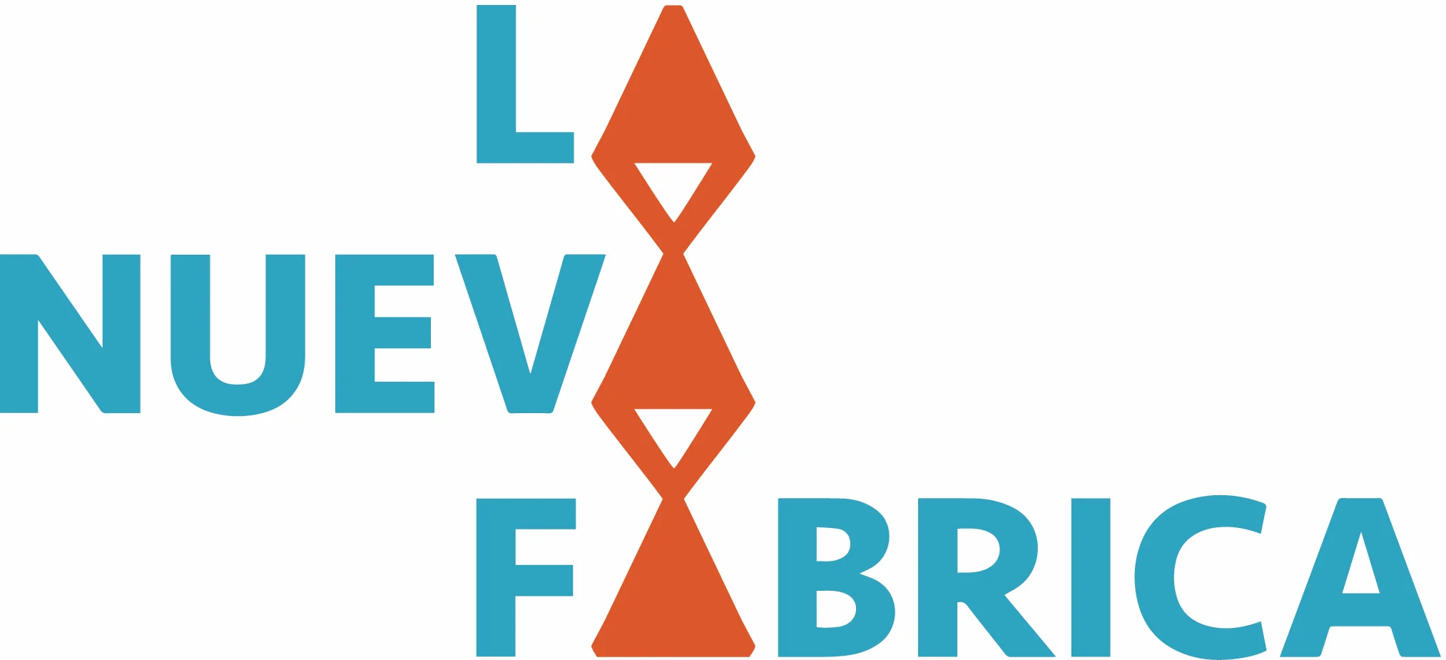 LNF Logo 18.jpg