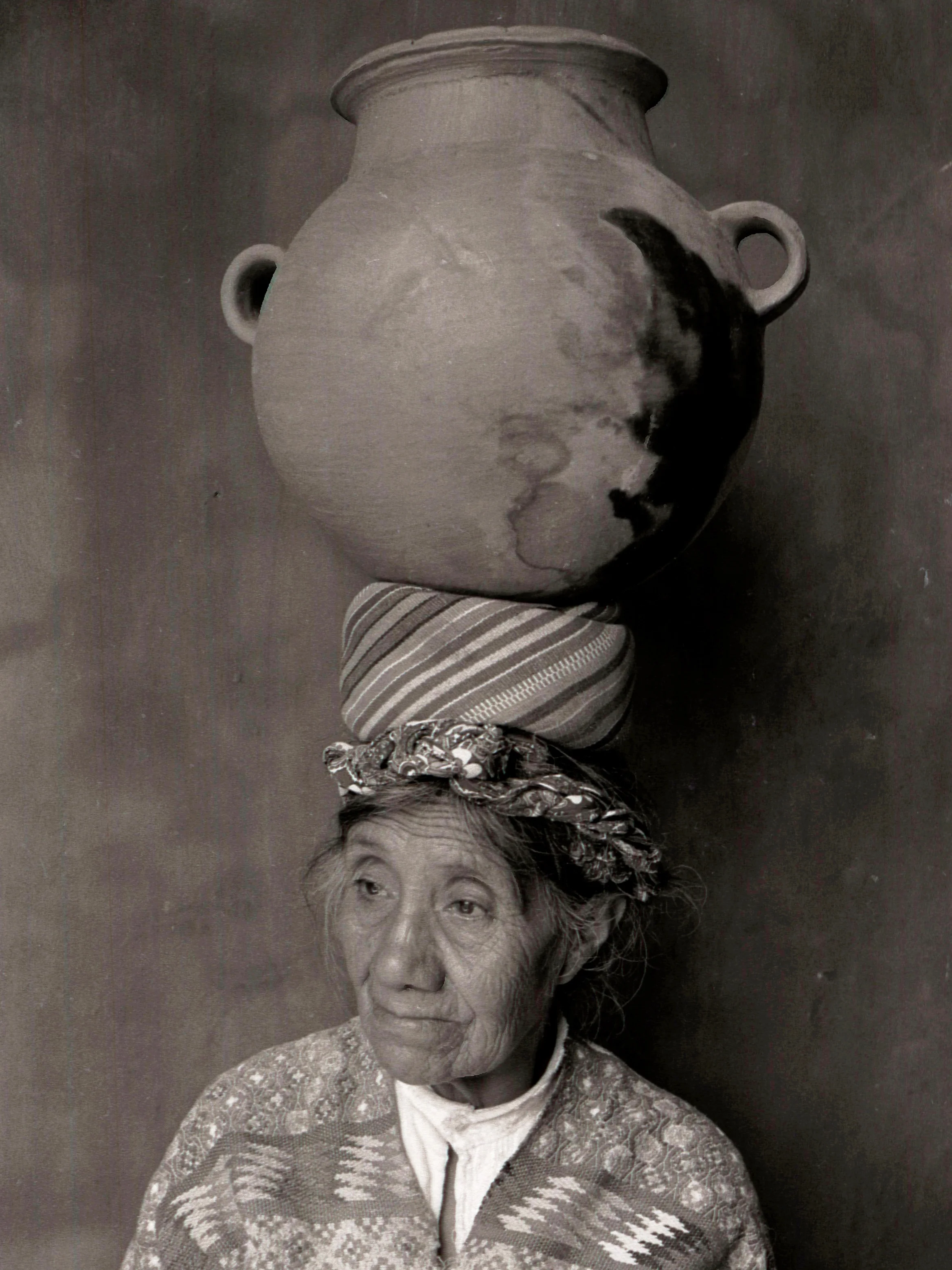 DPaula_01-2.jpg