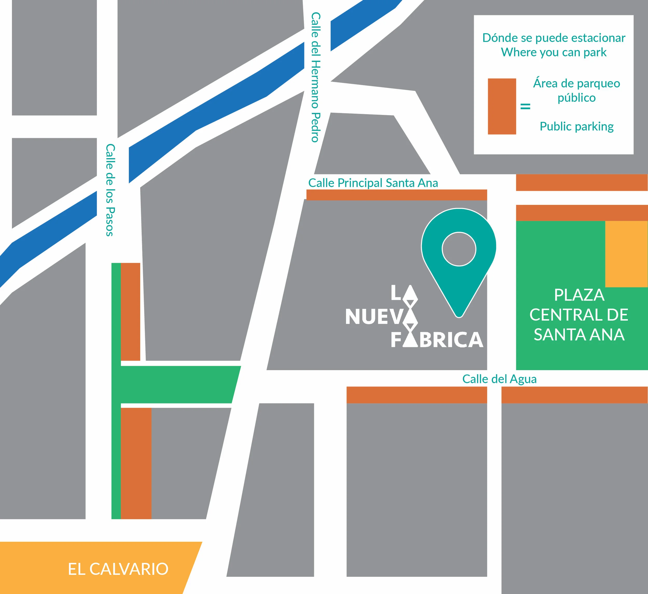 ParkingMap.jpg