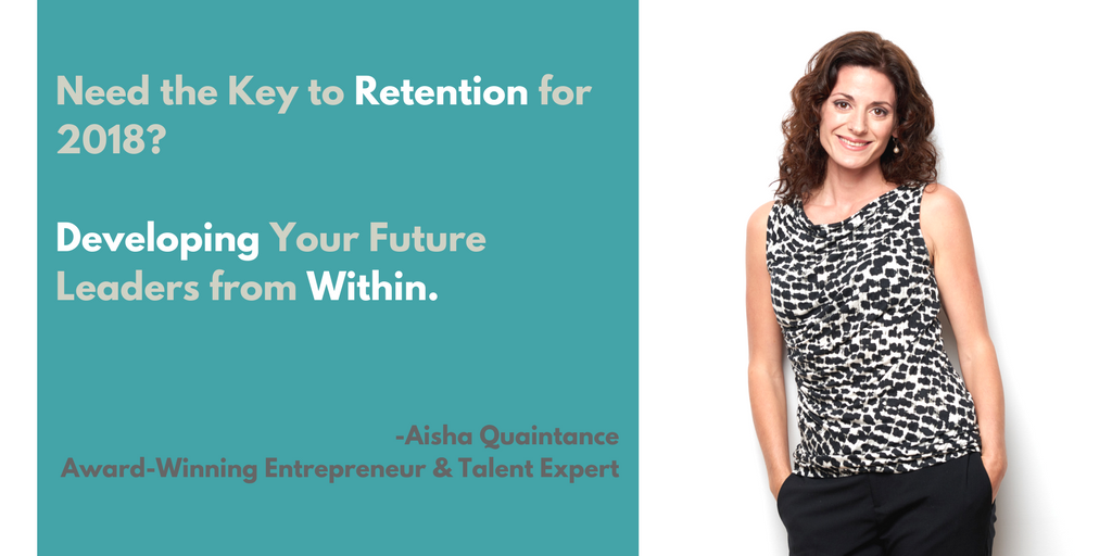 retentionsolutions.png