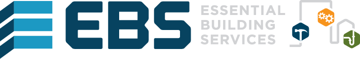 EBS | Essential Building Services