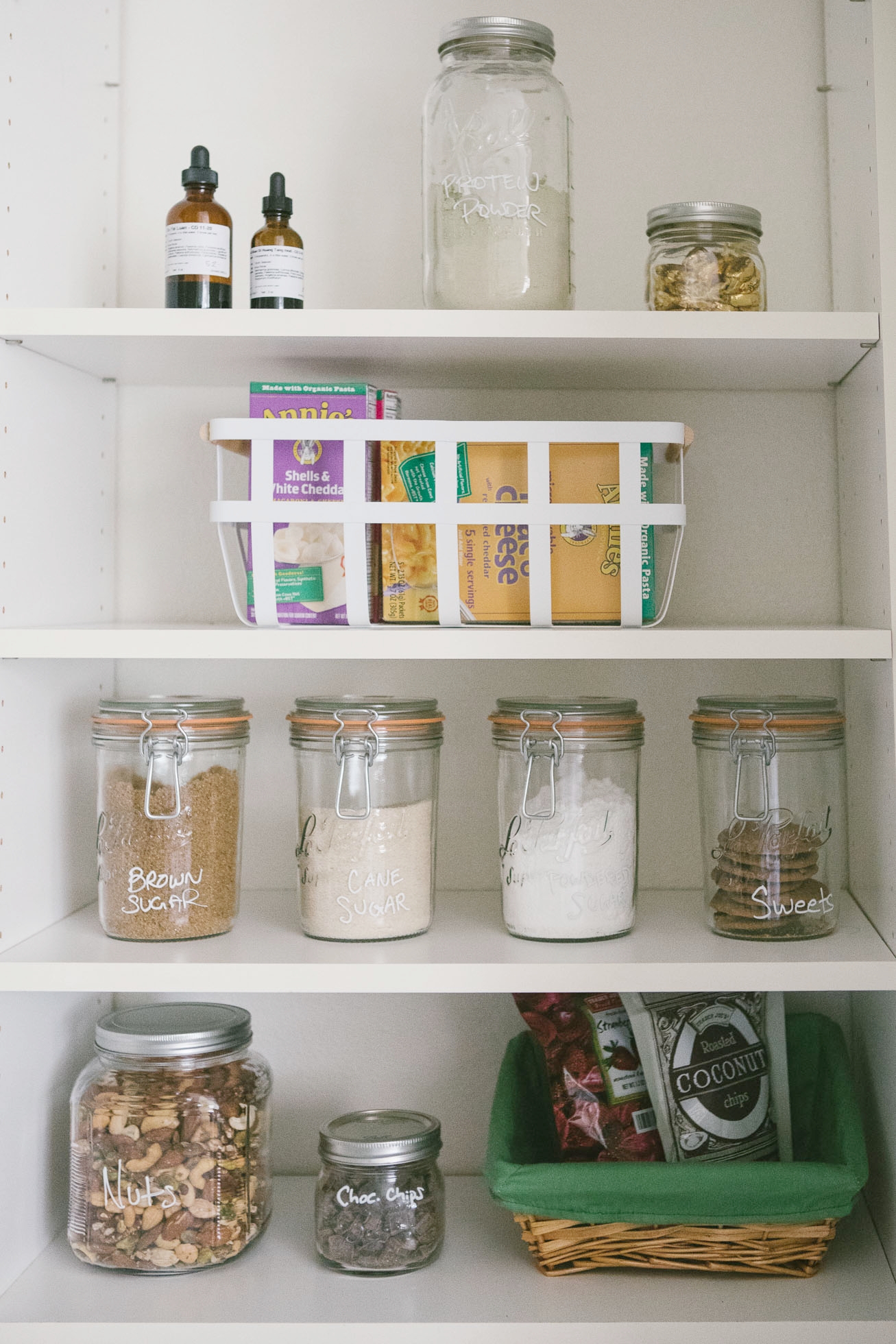 pantry-closet-spruced-24.jpg