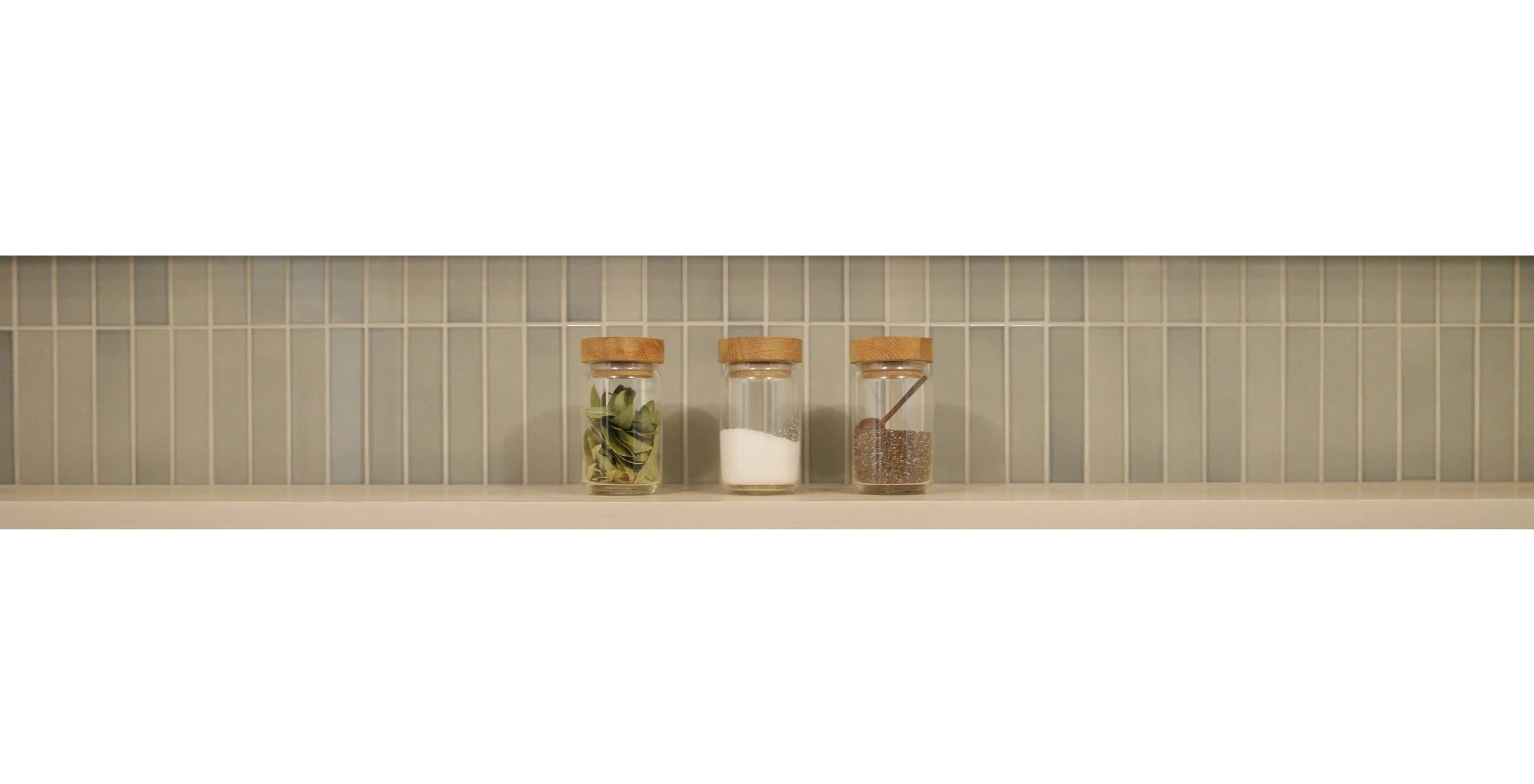 3 jars whitebox edited.jpg