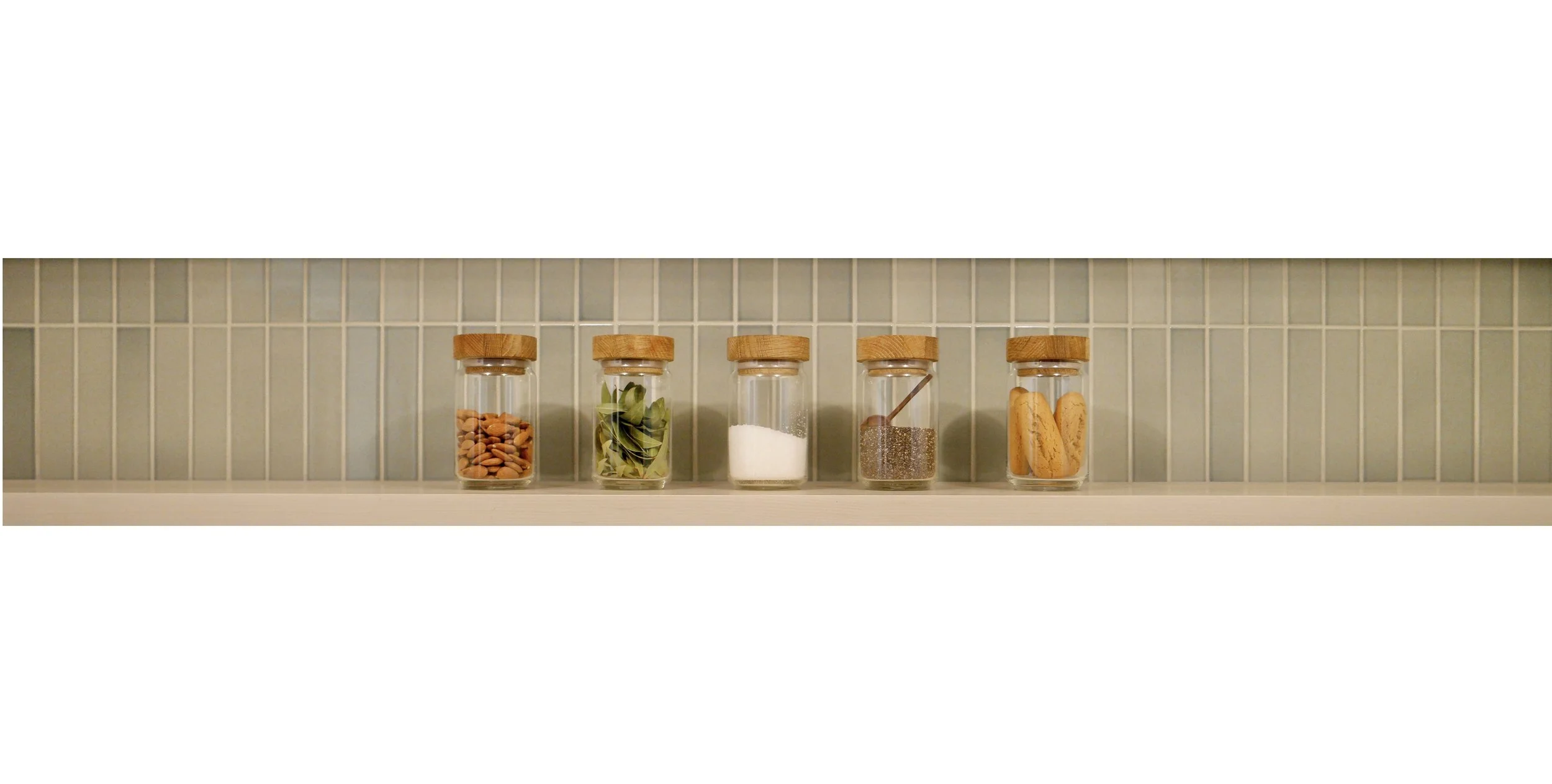 5 jars whitebox edited.jpg