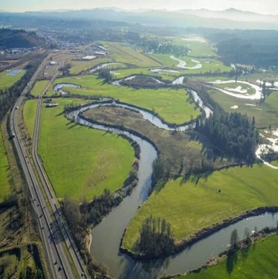 Chehalis-River-Basin.jpg