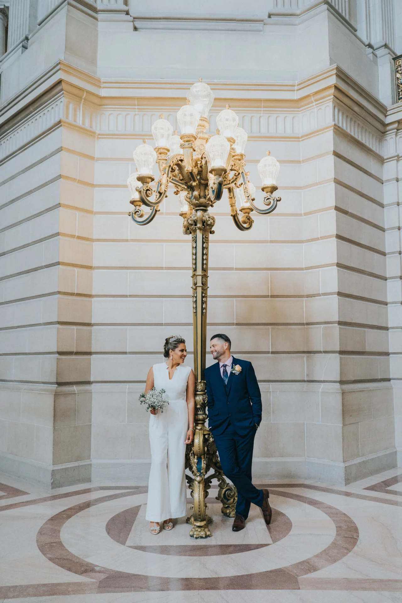 Nate + Bruna-5.jpg