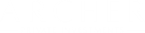 Archer Private Investments