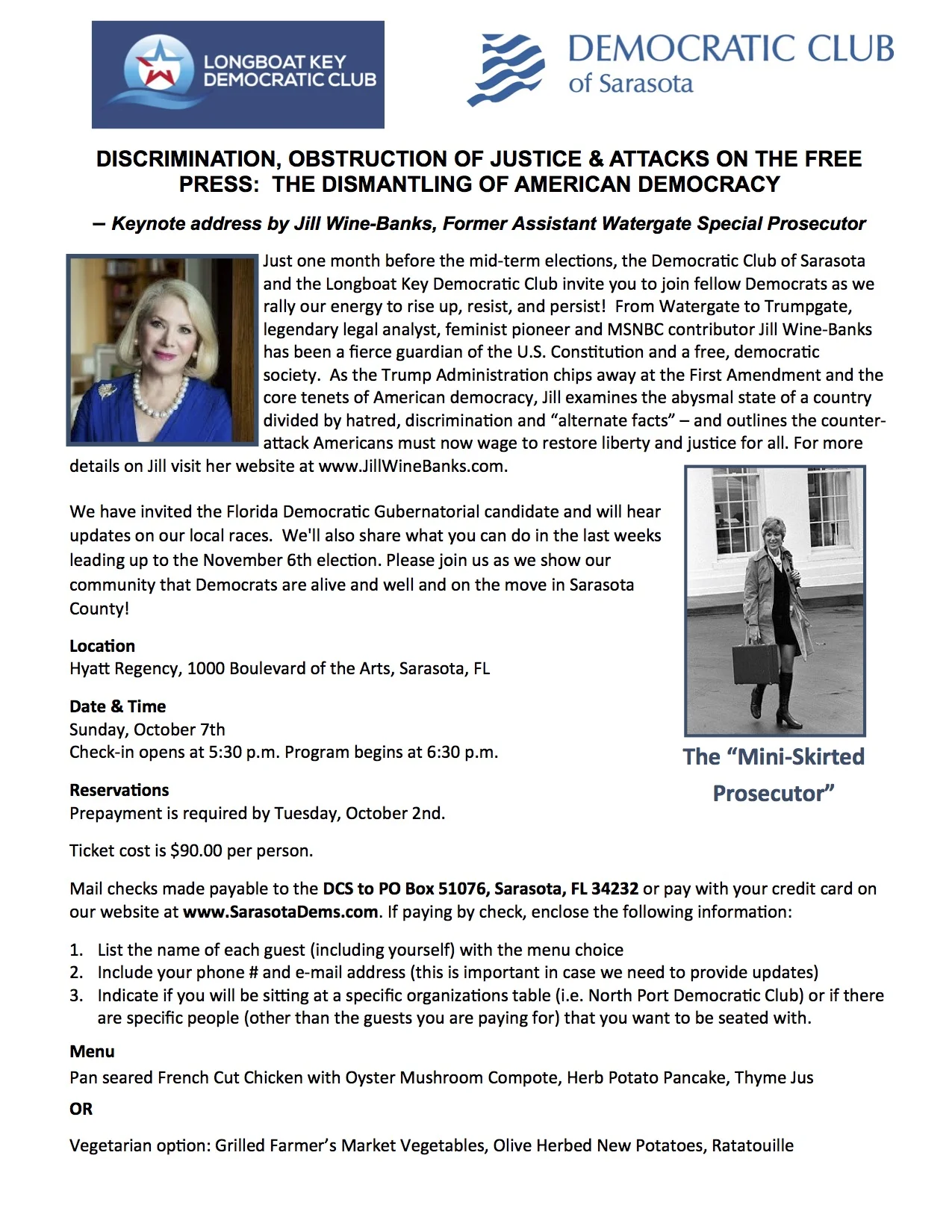Jill Wine Banks Final LBK.jpg