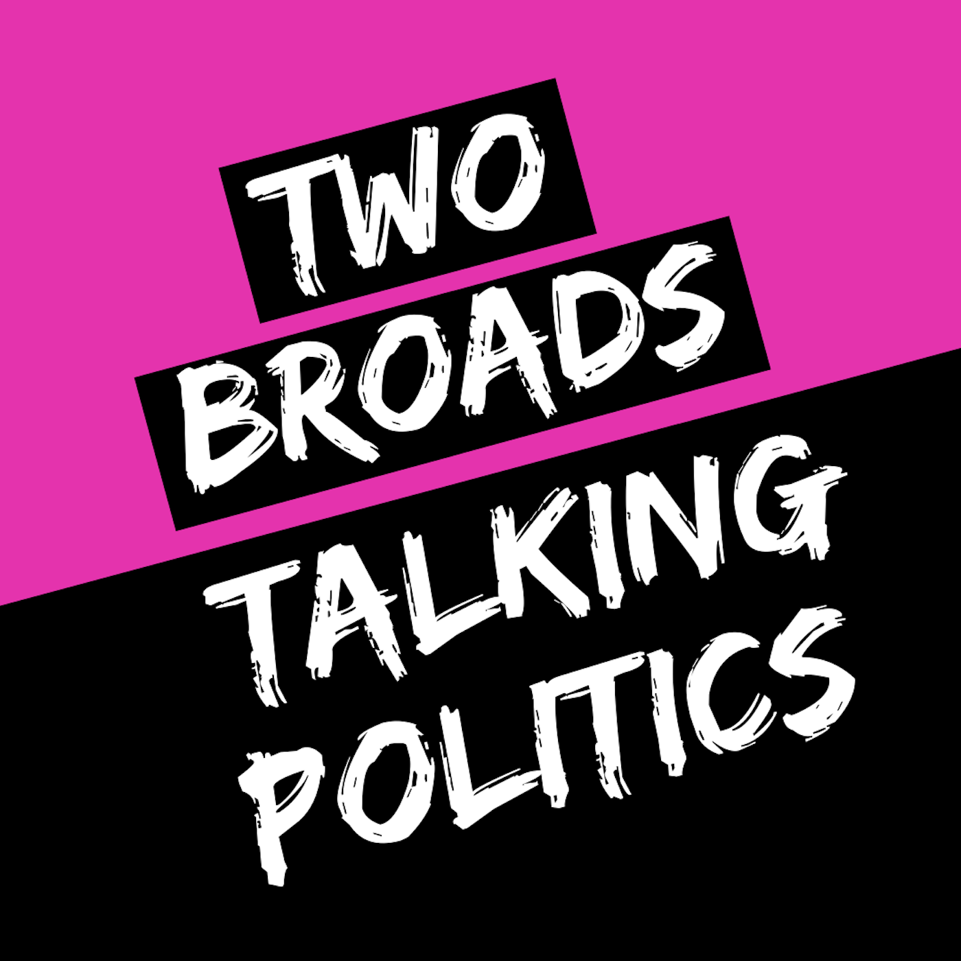 Jill Wine-Banks (Vote Her In, Episode 8)