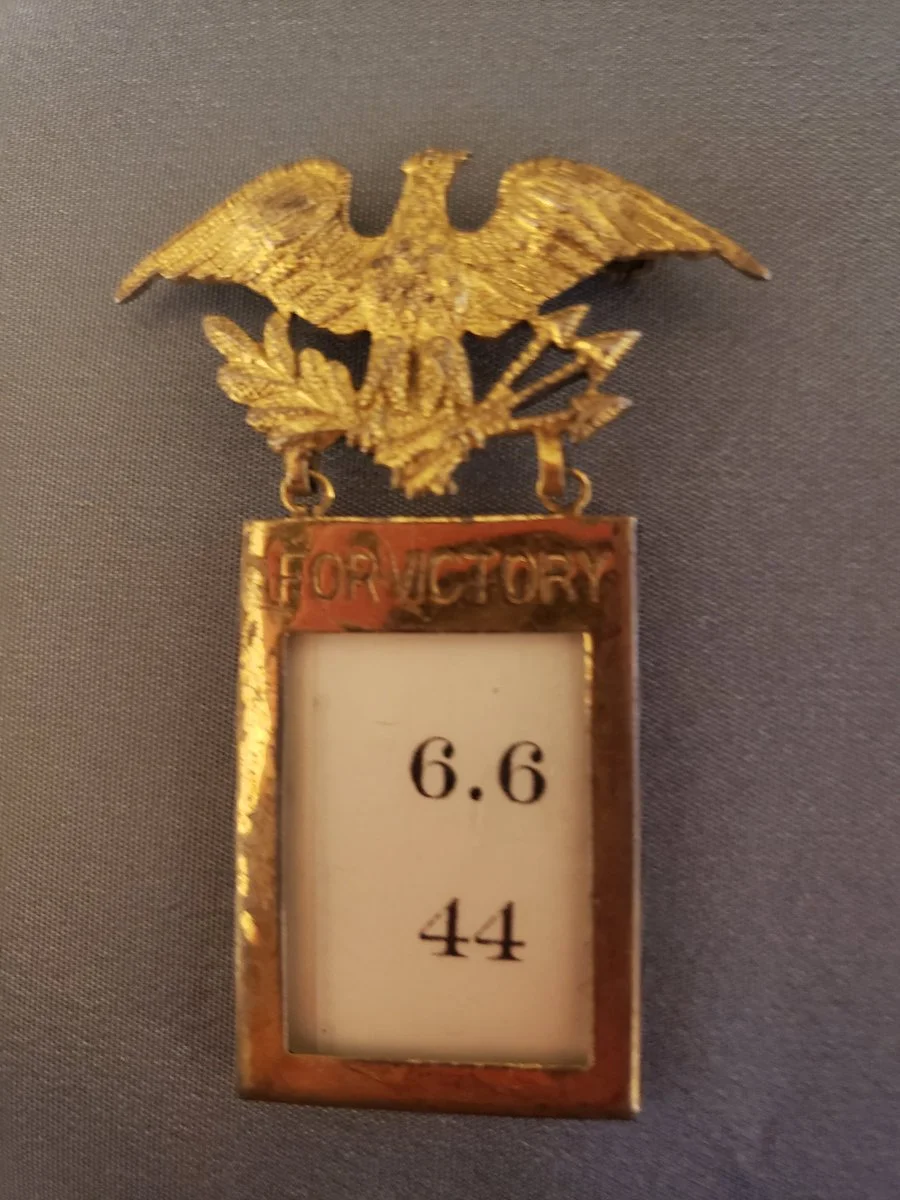 6-6-19.jpg
