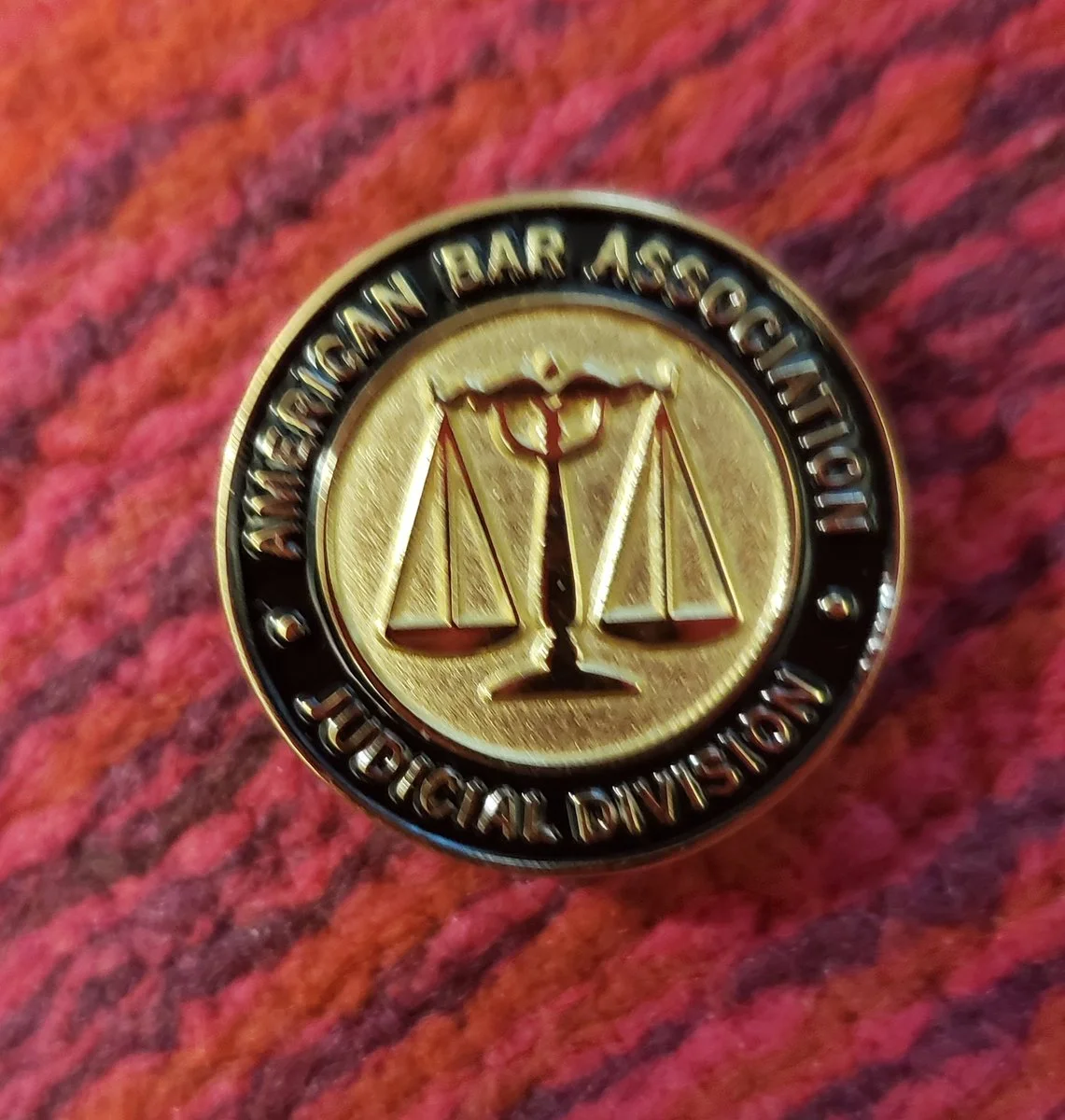 American Bar Association