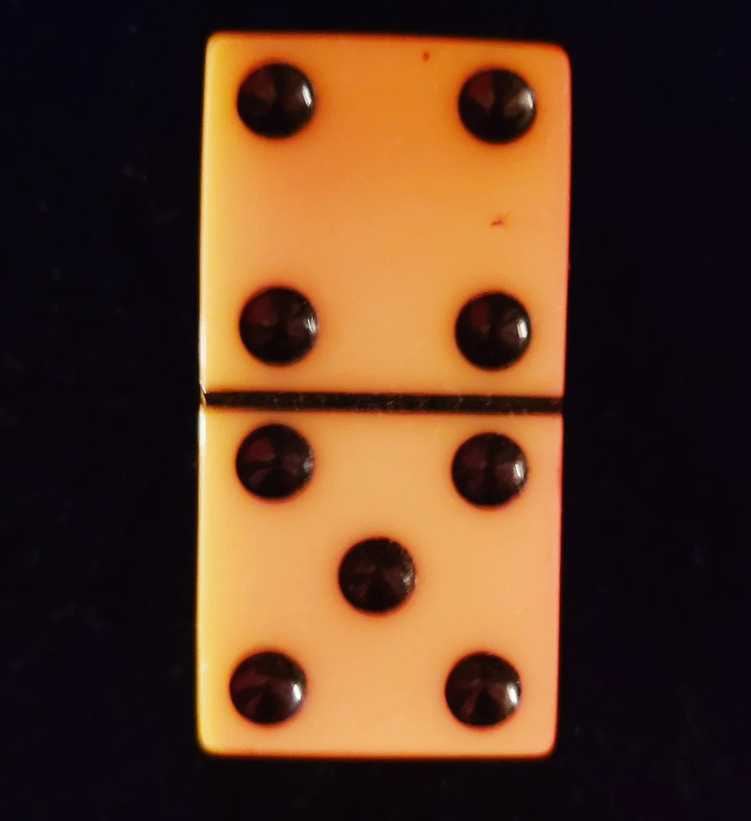 Domino
