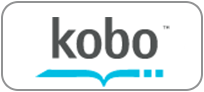 kobo.png