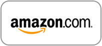 amazon2.png