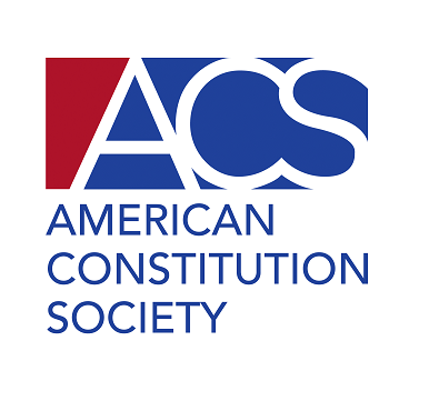 ACS-Logo_Social_Card_RGB.png
