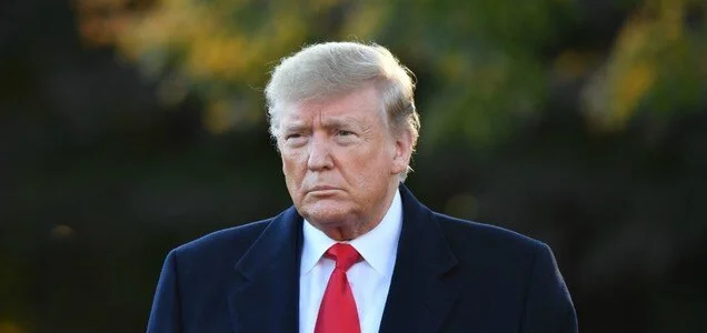 Ex-Watergate prosecutor says Trump's actions are 'far worse' than Nixon's