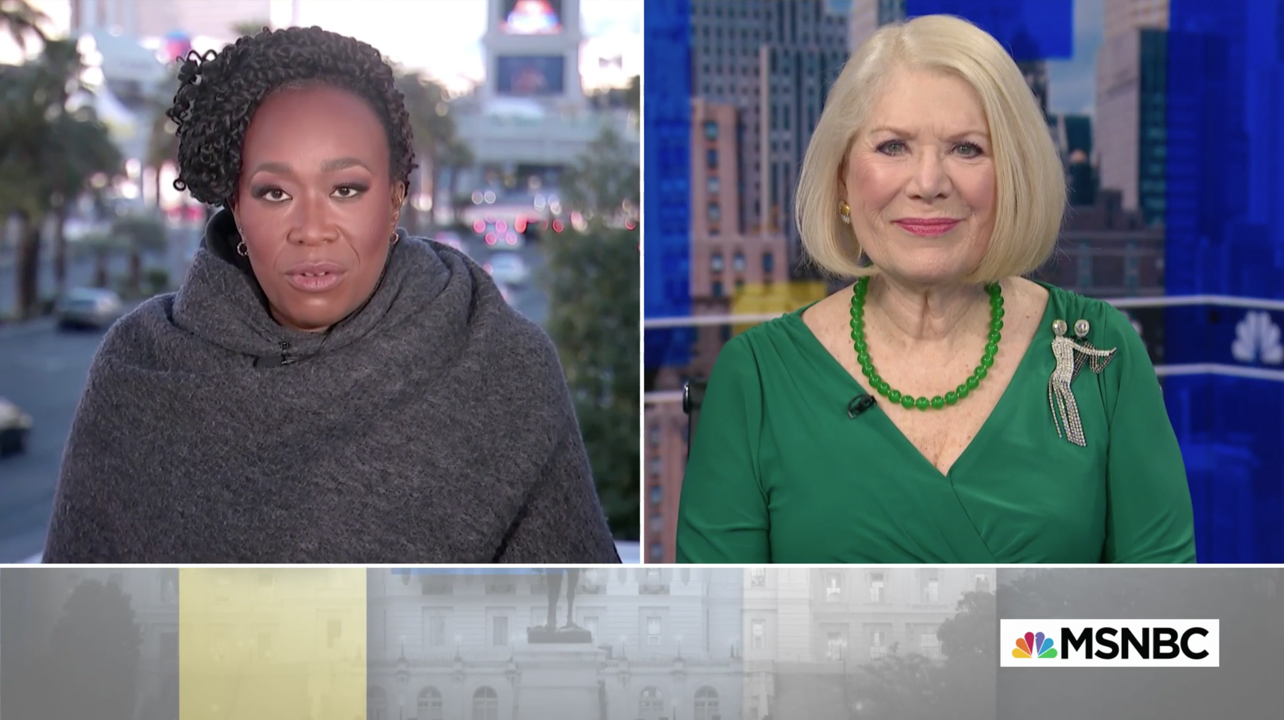 ‘The Watergate Girl’ book by Jill Wine-Banks speaks to Trump era